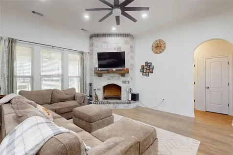 7815 Timber Switch Road Cleveland TX 77328