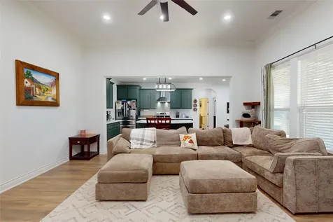7815 Timber Switch Road Cleveland TX 77328