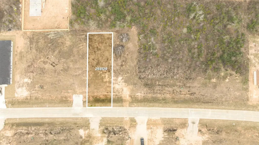 1721 Road 5830 Cleveland TX 77327