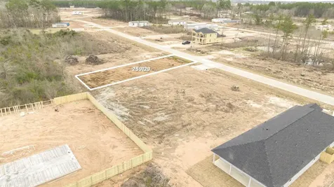 1721 Road 5830 Cleveland TX 77327