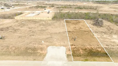 1721 Road 5830 Cleveland TX 77327