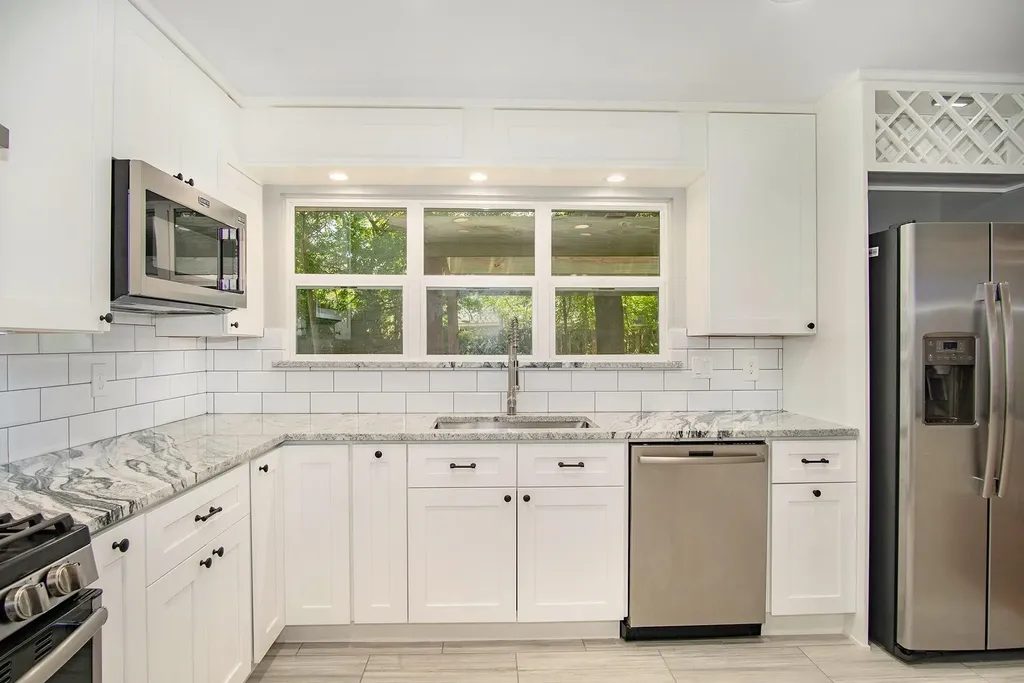 4602 Kinglet Street Houston TX 77035