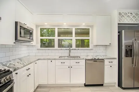 4602 Kinglet Street Houston TX 77035