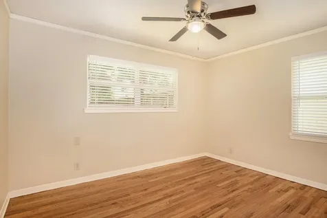 4602 Kinglet Street Houston TX 77035