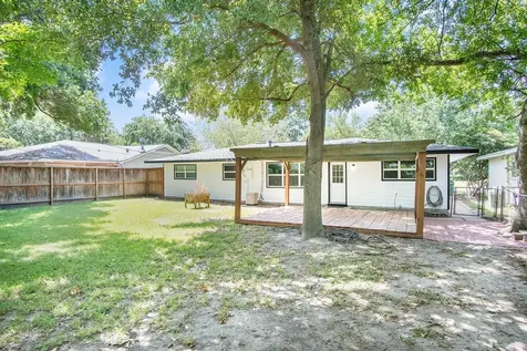 4602 Kinglet Street Houston TX 77035