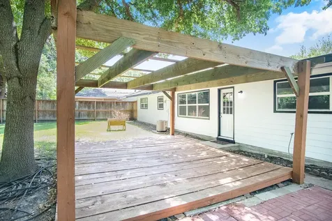 4602 Kinglet Street Houston TX 77035