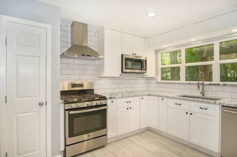 4602 Kinglet Street Houston TX 77035