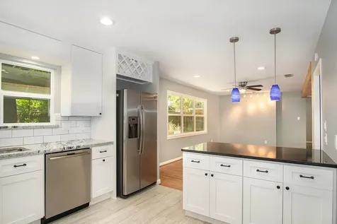 4602 Kinglet Street Houston TX 77035