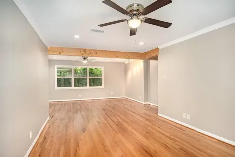 4602 Kinglet Street Houston TX 77035