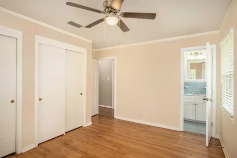 4602 Kinglet Street Houston TX 77035