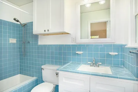 4602 Kinglet Street Houston TX 77035