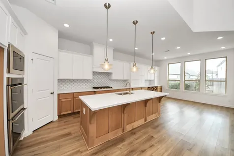 7410 Blue Finch Lane Katy TX 77493