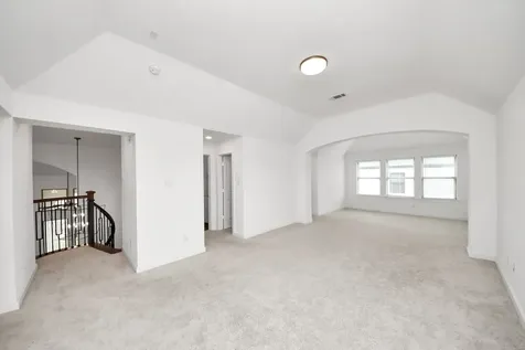 7410 Blue Finch Lane Katy TX 77493