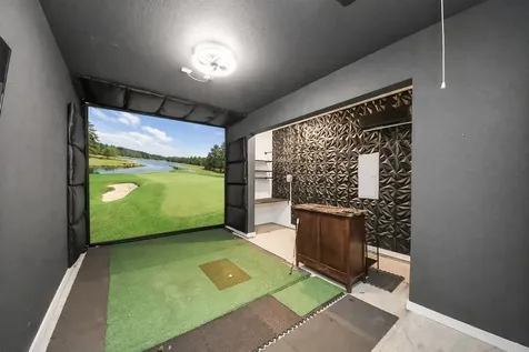 7410 Blue Finch Lane Katy TX 77493