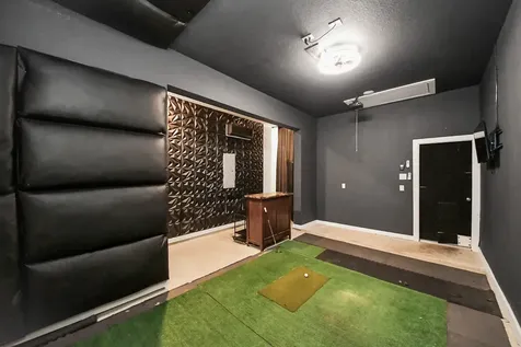 7410 Blue Finch Lane Katy TX 77493