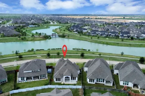 7410 Blue Finch Lane Katy TX 77493