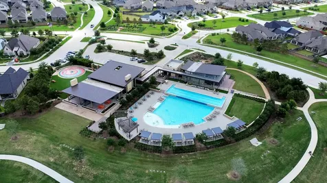 7410 Blue Finch Lane Katy TX 77493