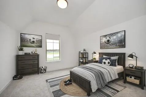 7410 Blue Finch Lane Katy TX 77493