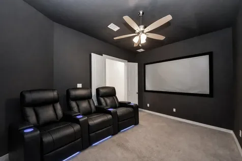 7410 Blue Finch Lane Katy TX 77493