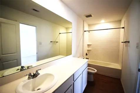 3326 Spanish Oak Lane Rosenberg TX 77471