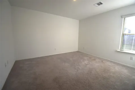 3326 Spanish Oak Lane Rosenberg TX 77471