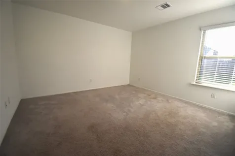 3326 Spanish Oak Lane Rosenberg TX 77471