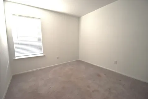 3326 Spanish Oak Lane Rosenberg TX 77471