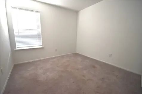 3326 Spanish Oak Lane Rosenberg TX 77471