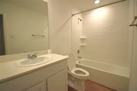 3326 Spanish Oak Lane Rosenberg TX 77471