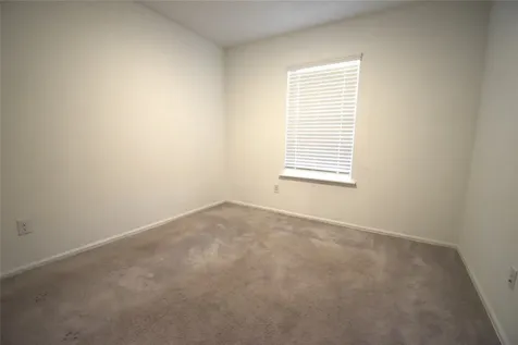 3326 Spanish Oak Lane Rosenberg TX 77471