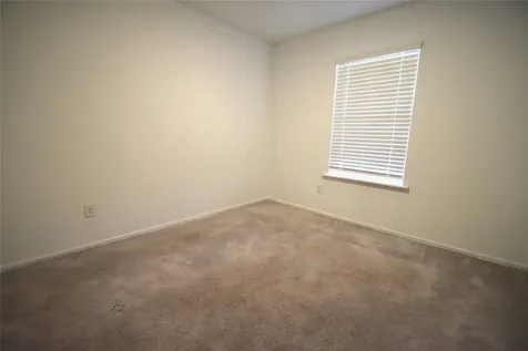 3326 Spanish Oak Lane Rosenberg TX 77471