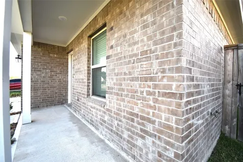 3326 Spanish Oak Lane Rosenberg TX 77471