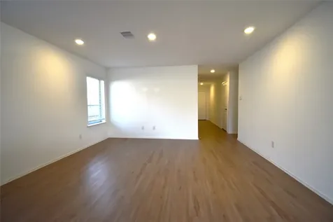 3326 Spanish Oak Lane Rosenberg TX 77471
