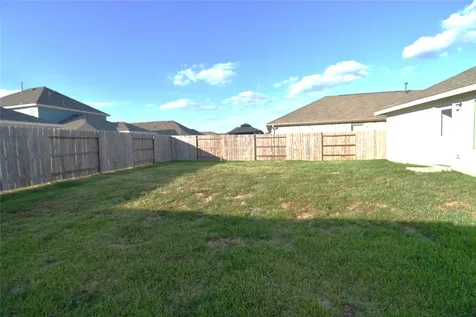 3326 Spanish Oak Lane Rosenberg TX 77471