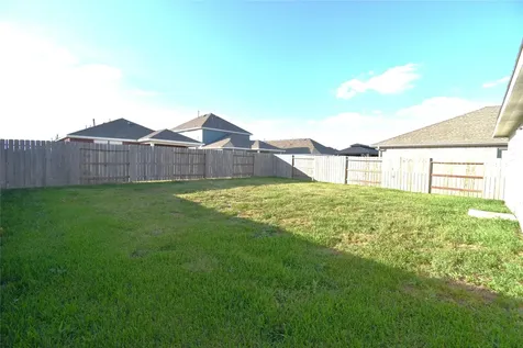 3326 Spanish Oak Lane Rosenberg TX 77471