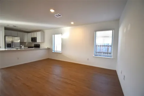 3326 Spanish Oak Lane Rosenberg TX 77471