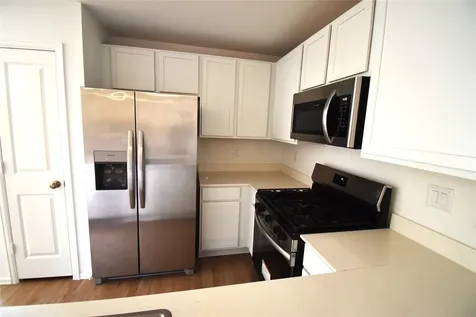 3326 Spanish Oak Lane Rosenberg TX 77471