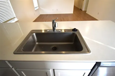3326 Spanish Oak Lane Rosenberg TX 77471
