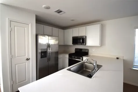 3326 Spanish Oak Lane Rosenberg TX 77471