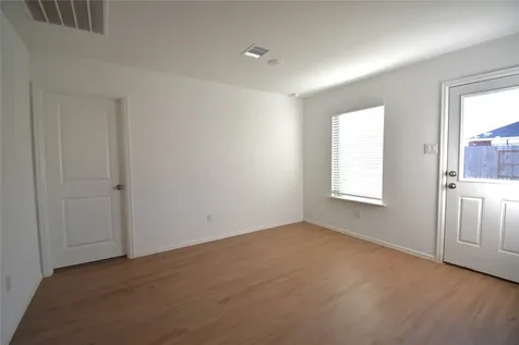 3326 Spanish Oak Lane Rosenberg TX 77471