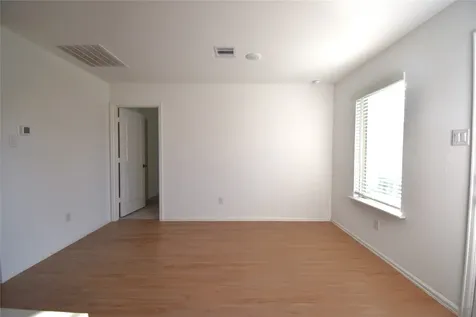 3326 Spanish Oak Lane Rosenberg TX 77471