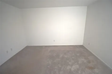 3326 Spanish Oak Lane Rosenberg TX 77471