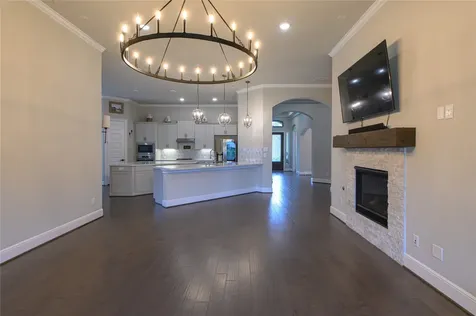 23 Whitbarrow Place Tomball TX 77375
