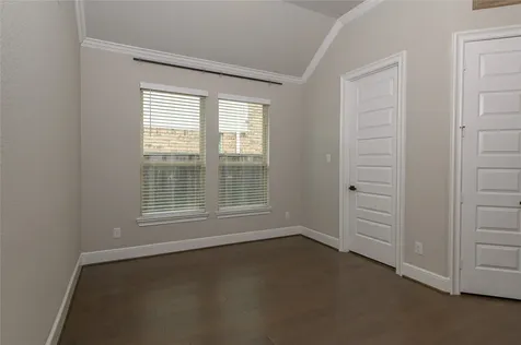 23 Whitbarrow Place Tomball TX 77375