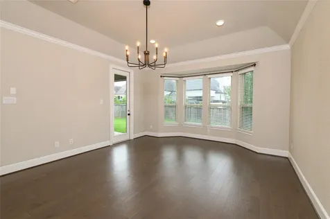 23 Whitbarrow Place Tomball TX 77375