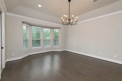 23 Whitbarrow Place Tomball TX 77375