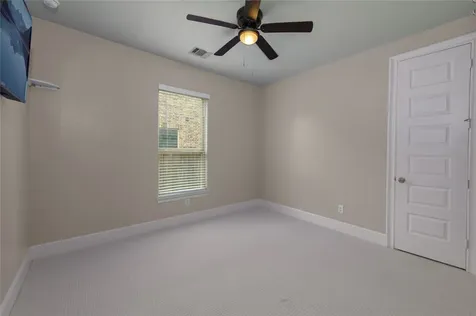 23 Whitbarrow Place Tomball TX 77375