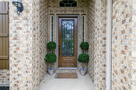 23 Whitbarrow Place Tomball TX 77375