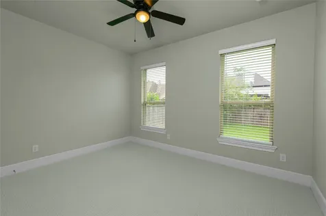23 Whitbarrow Place Tomball TX 77375