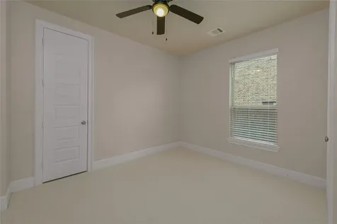 23 Whitbarrow Place Tomball TX 77375